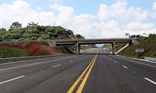 Autopistas en el Estado de México son las más asaltadas en el país