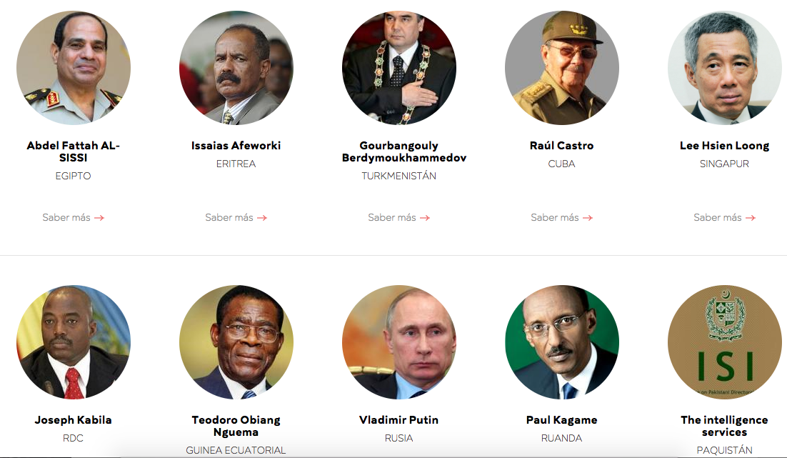 Zetas en lista negra de predadores de periodistas - Captura-de-pantalla-2016-11-02-a-las-12.01.55