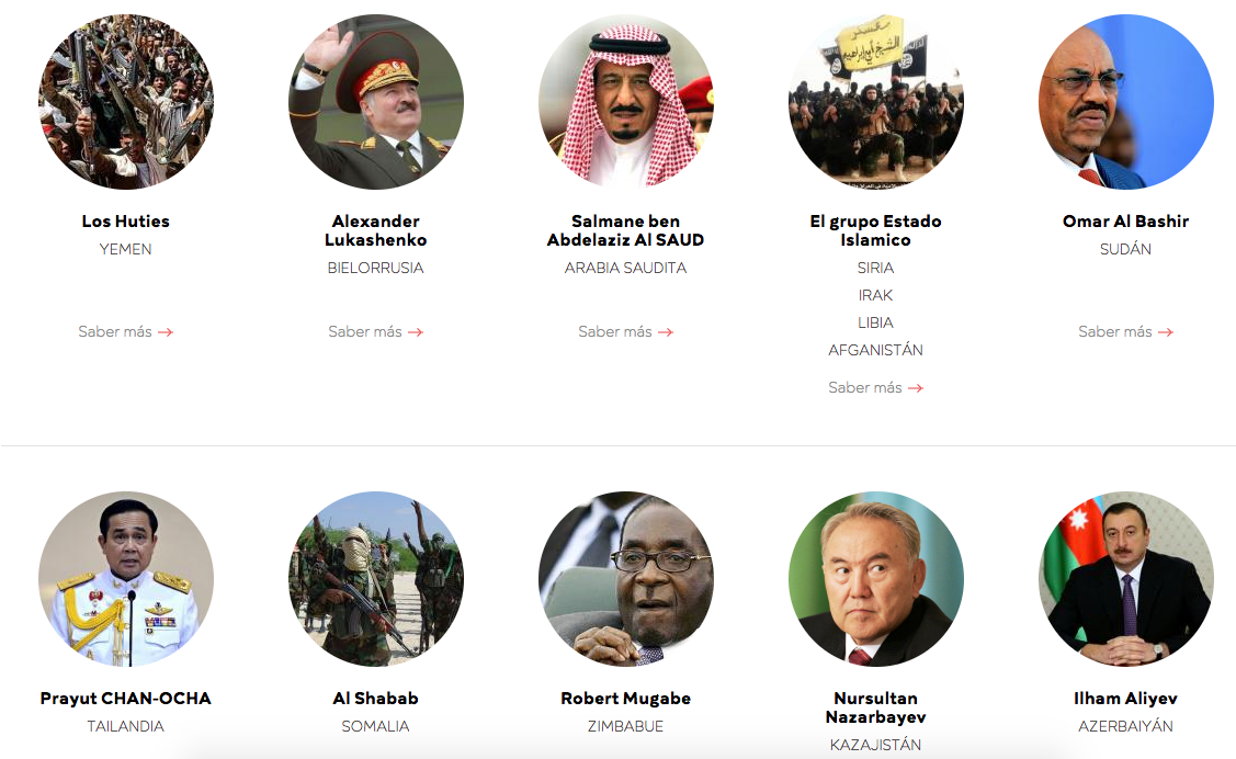 Zetas en lista negra de predadores de periodistas - Captura-de-pantalla-2016-11-02-a-las-12.03.15