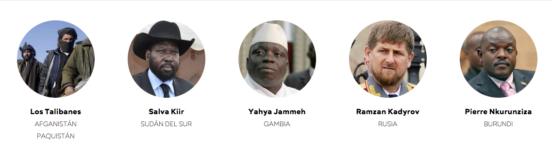 Zetas en lista negra de predadores de periodistas - Captura-de-pantalla-2016-11-02-a-las-12.03.28