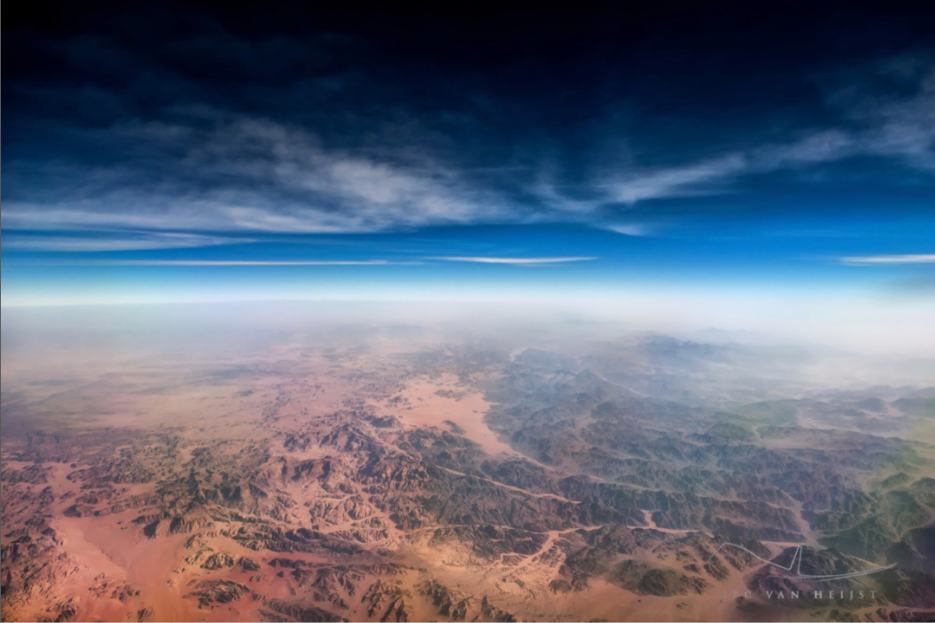 Galería: piloto toma fotos del cielo por el mundo - Captura-de-pantalla-2016-11-02-a-las-12.50.49