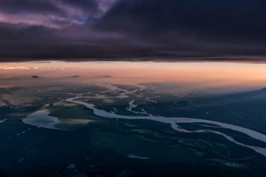 Galería: piloto toma fotos del cielo por el mundo - Captura-de-pantalla-2016-11-02-a-las-12.56.06