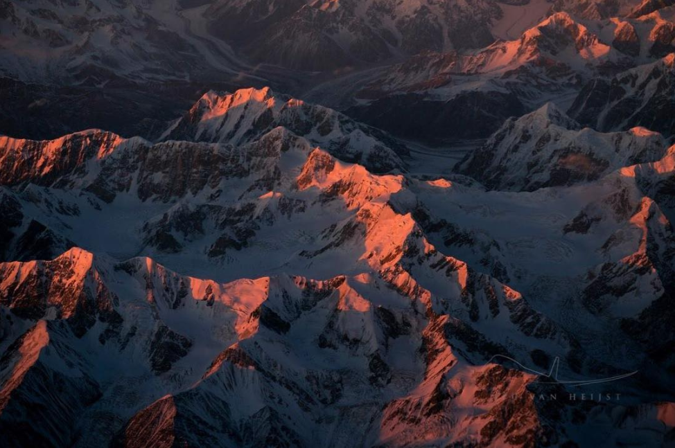 Galería: piloto toma fotos del cielo por el mundo - Captura-de-pantalla-2016-11-02-a-las-12.57.04