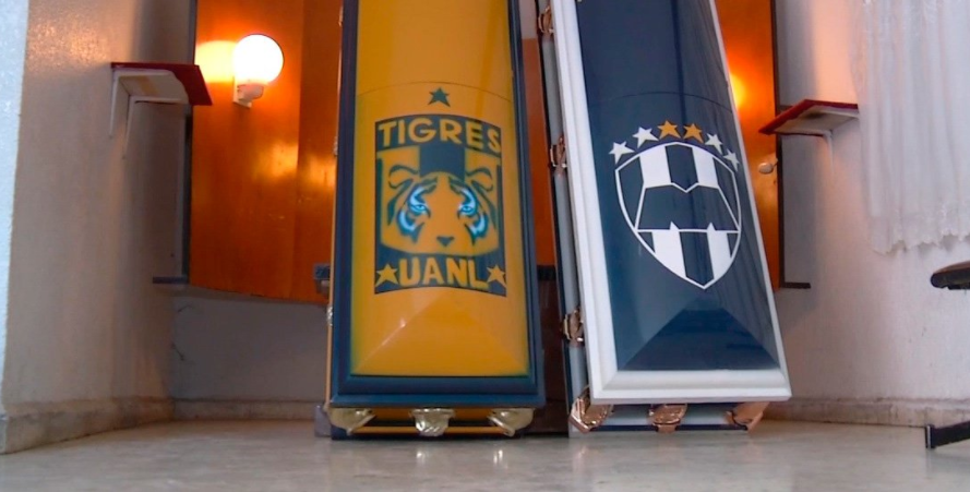 Piden en Nuevo León ataúdes de Tigres y Rayados - Captura-de-pantalla-2016-11-02-a-las-17.23.42