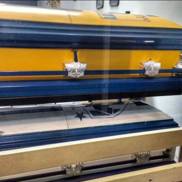 Piden en Nuevo León ataúdes de Tigres y Rayados - Captura-de-pantalla-2016-11-02-a-las-17.24.44