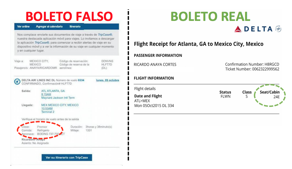 El despilfarro de Anaya en Estados Unidos - Captura-de-pantalla-2016-11-03-a-las-10.58.52