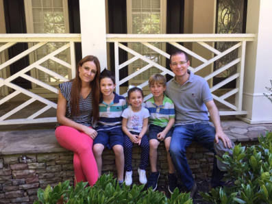 El despilfarro de Anaya en Estados Unidos - Captura-de-pantalla-2016-11-03-a-las-11.07.18