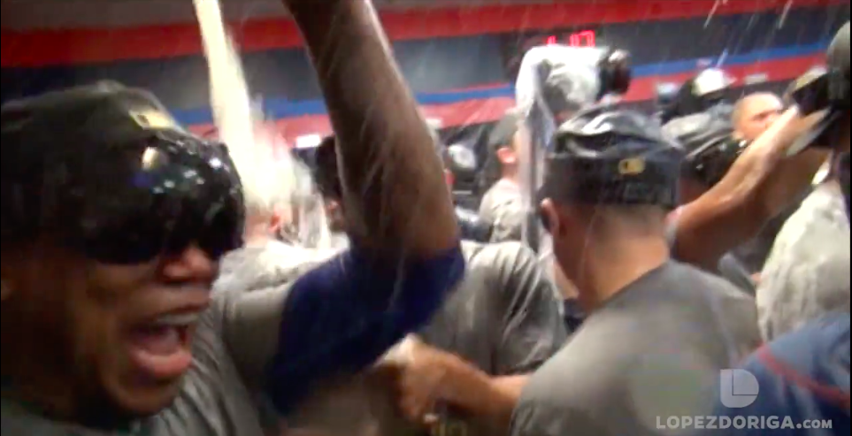 Video: entrevista a los Cachorros de Chicago desde el vestidor - Captura-de-pantalla-2016-11-03-a-las-20.12.24