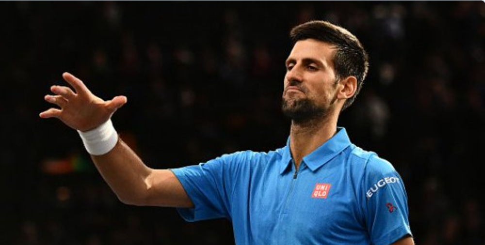 Los deportistas mejor pagados del mundo - Captura-de-pantalla-2016-11-04-a-las-13.46.36