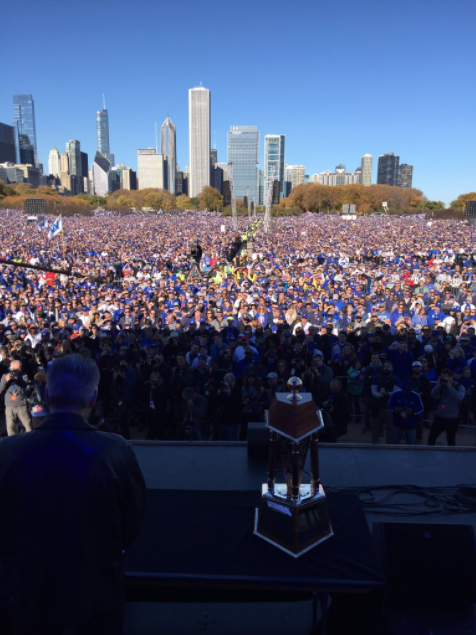Los Cachorros celebran el título en las calles de Chicago - Captura-de-pantalla-2016-11-04-a-las-15.44.46