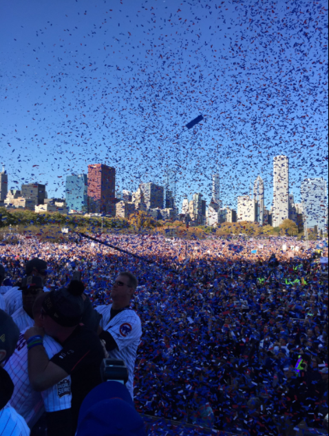 Los Cachorros celebran el título en las calles de Chicago - Captura-de-pantalla-2016-11-04-a-las-15.44.55
