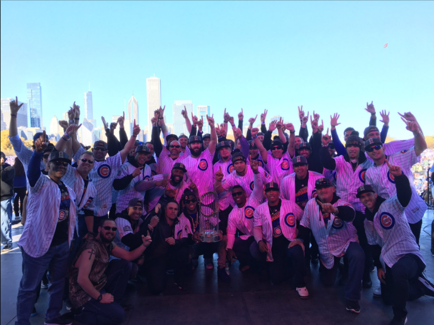 Los Cachorros celebran el título en las calles de Chicago - Captura-de-pantalla-2016-11-04-a-las-15.45.24