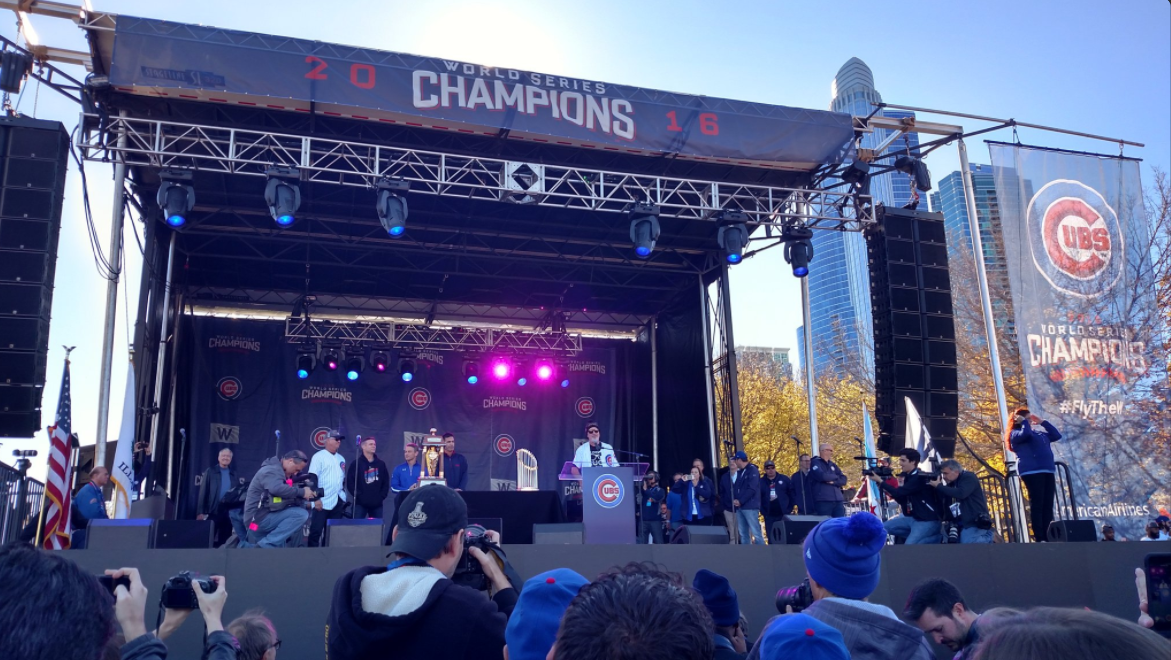 Los Cachorros celebran el título en las calles de Chicago - Captura-de-pantalla-2016-11-04-a-las-15.46.55