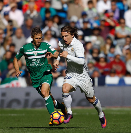 Real Madrid sigue de líder gracias a doblete de Bale - Captura-de-pantalla-2016-11-06-a-las-10.29.34-a.m.