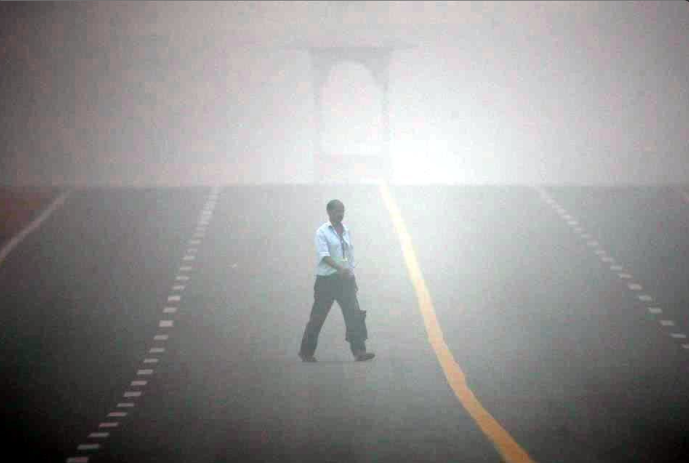 Contaminación sofoca a Nueva Delhi - Captura-de-pantalla-2016-11-06-a-las-11.00.53-a.m.