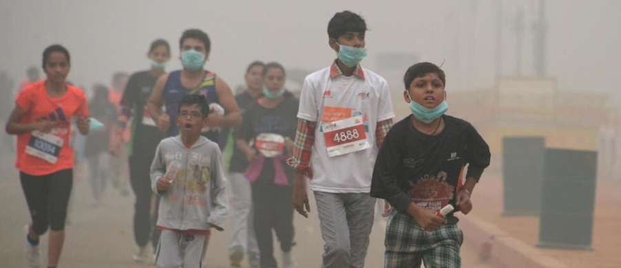 Contaminación sofoca a Nueva Delhi - Captura-de-pantalla-2016-11-06-a-las-11.03.16-a.m.