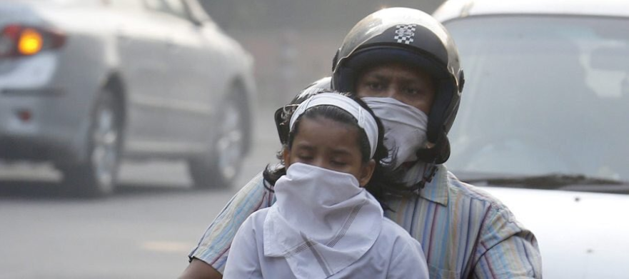 Contaminación sofoca a Nueva Delhi - Captura-de-pantalla-2016-11-06-a-las-11.03.28-a.m.