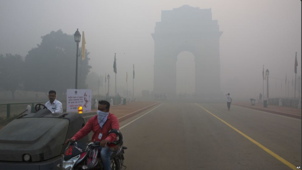 Contaminación sofoca a Nueva Delhi - Captura-de-pantalla-2016-11-06-a-las-11.05.53-a.m.