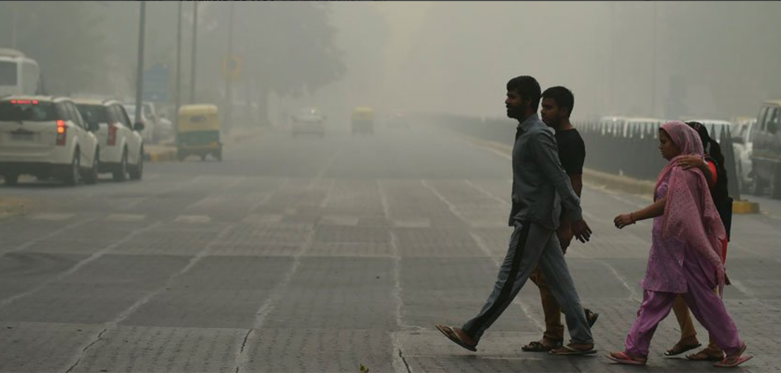 Contaminación sofoca a Nueva Delhi - Captura-de-pantalla-2016-11-06-a-las-11.10.24-a.m.