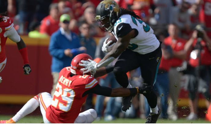 Los resultados de la NFL - Captura-de-pantalla-2016-11-06-a-las-7.00.23-p.m.