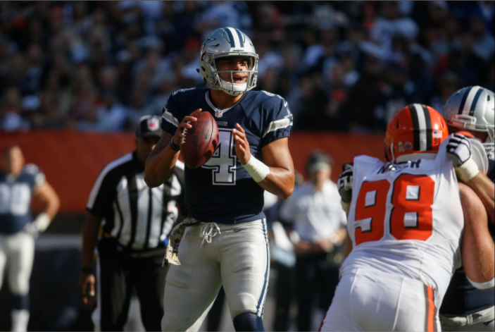 Los resultados de la NFL - Captura-de-pantalla-2016-11-06-a-las-7.03.57-p.m.