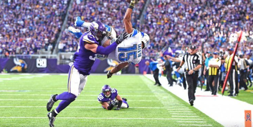 Los resultados de la NFL - Captura-de-pantalla-2016-11-06-a-las-7.05.08-p.m.