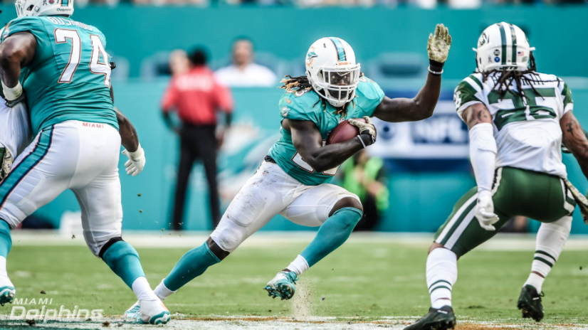 Los resultados de la NFL - Captura-de-pantalla-2016-11-06-a-las-7.06.38-p.m.