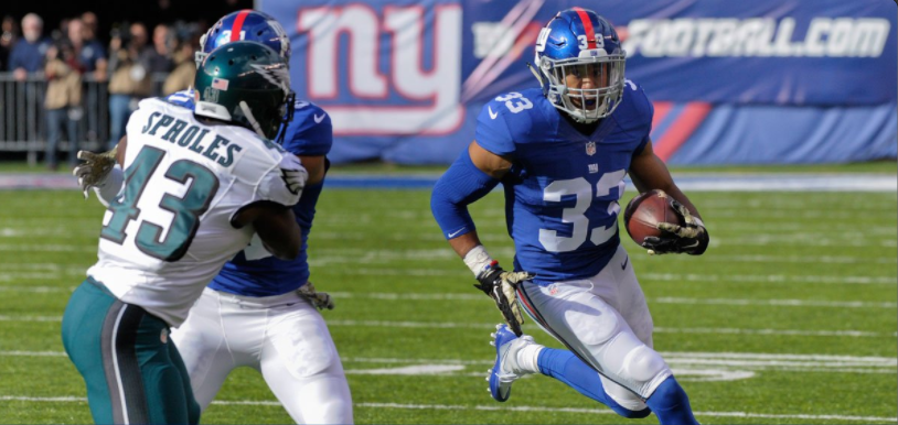 Los resultados de la NFL - Captura-de-pantalla-2016-11-06-a-las-7.08.14-p.m.