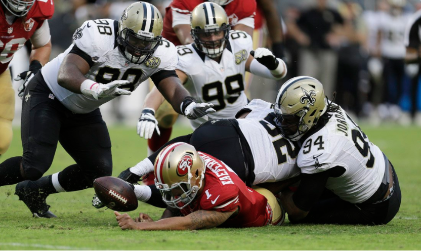 Los resultados de la NFL - Captura-de-pantalla-2016-11-06-a-las-7.09.36-p.m.