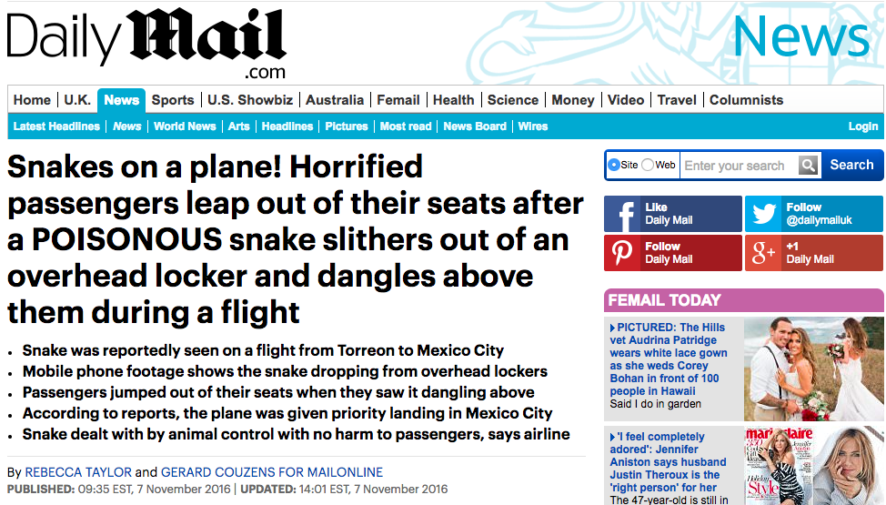 Video: serpiente a bordo en vuelo de Aeroméxico - Captura-de-pantalla-2016-11-07-a-las-13.23.29