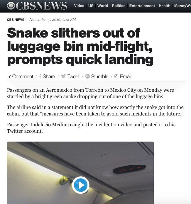 Video: serpiente a bordo en vuelo de Aeroméxico - Captura-de-pantalla-2016-11-07-a-las-13.26.55