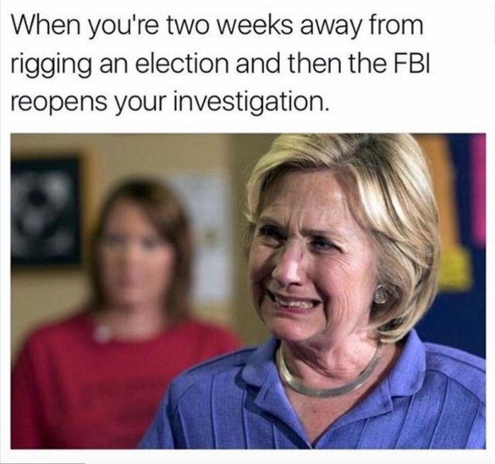 Los memes de la elección de Estados Unidos - Captura-de-pantalla-2016-11-08-a-las-14.41.45