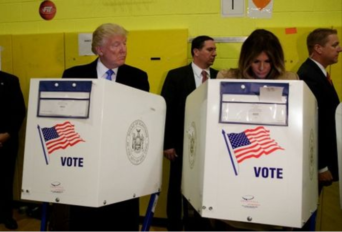 Los memes de la elección de Estados Unidos - Captura-de-pantalla-2016-11-08-a-las-14.46.50