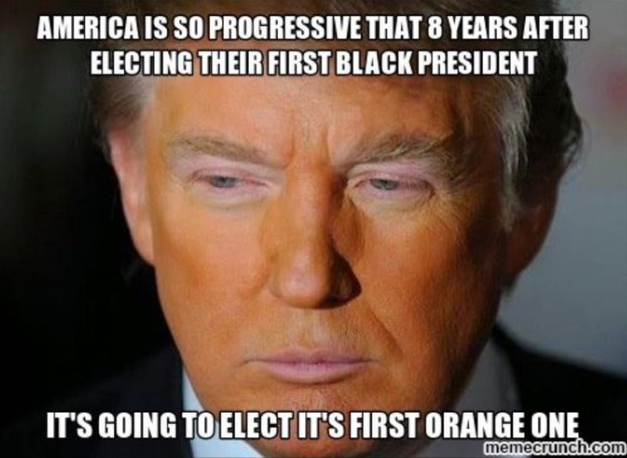 Los memes de la elección de Estados Unidos - Captura-de-pantalla-2016-11-08-a-las-14.51.09