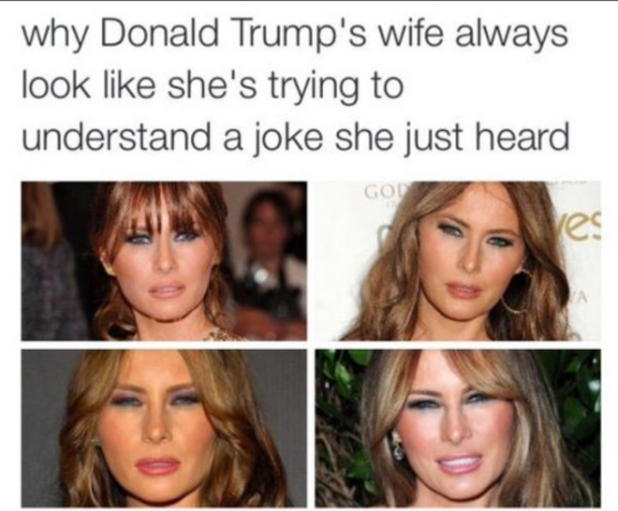 Los memes de la elección de Estados Unidos - Captura-de-pantalla-2016-11-08-a-las-14.54.44