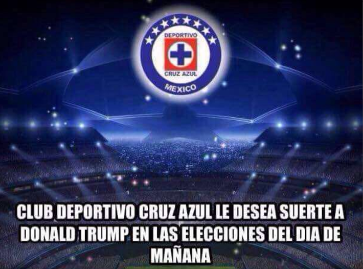 Los memes de la elección de Estados Unidos - Captura-de-pantalla-2016-11-08-a-las-14.57.00