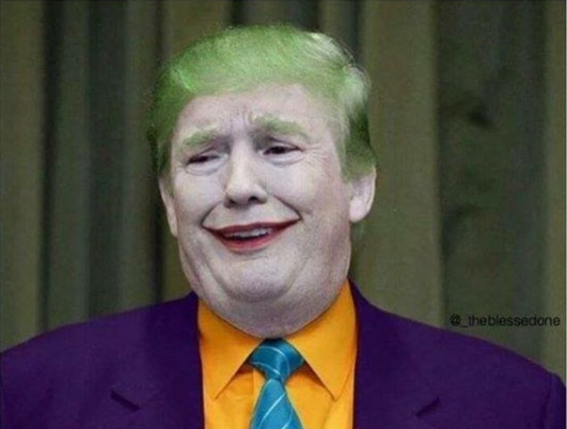 Los memes de la elección de Estados Unidos - Captura-de-pantalla-2016-11-08-a-las-15.05.46