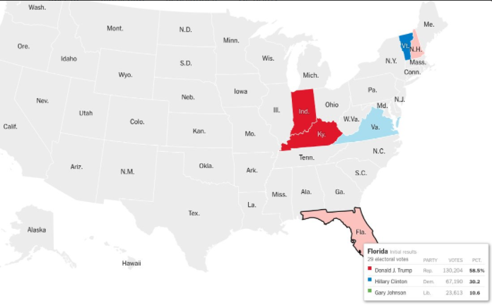 Minuto a Minuto: las elecciones en Estados Unidos - Captura-de-pantalla-2016-11-08-a-las-18.18.27