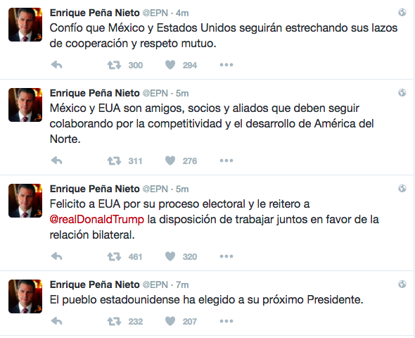 Las reacciones tras el triunfo de Donald Trump - Captura-de-pantalla-2016-11-09-a-las-07.35.39