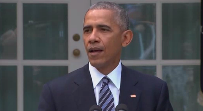 Realizaremos una transición ordenadas y ejemplar: Obama - Captura-de-pantalla-2016-11-09-a-las-11.24.24