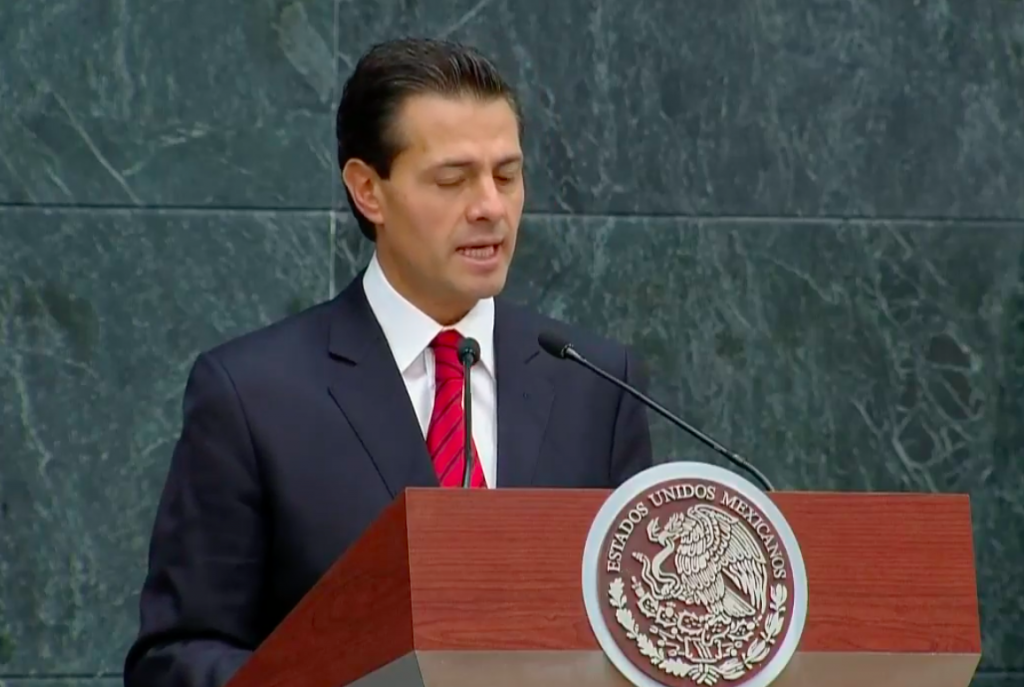'Hablé con Trump. Me reuniré con él en las próximas semanas': EPN - Captura-de-pantalla-2016-11-09-a-las-14.50.14-1024x687