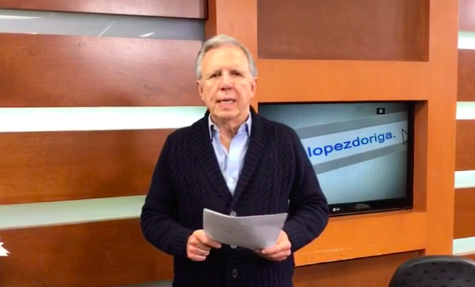 Las noticias de hoy 9 de noviembre