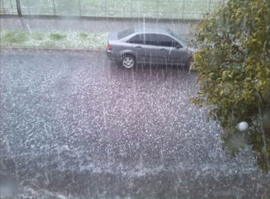 En estado de emergencia dos municipios de Chihuahua - Captura-de-pantalla-2016-11-09-a-las-17.18.57