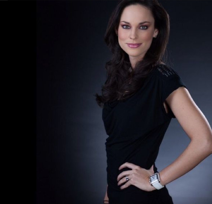 Asaltan a la periodista Jill Begovich - Captura-de-pantalla-2016-11-09-a-las-18.17.03