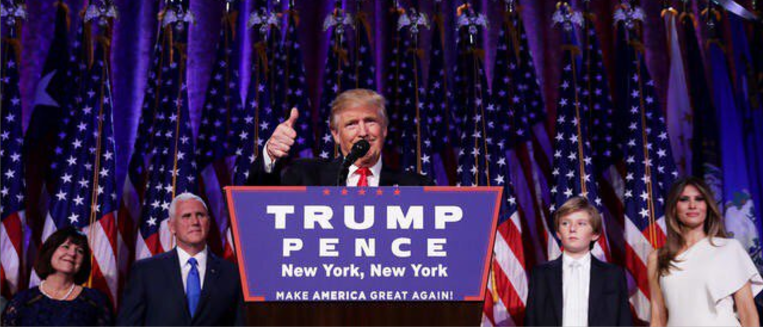 "Trataremos de manera justa a todos los países": Donald Trump - Captura-de-pantalla-2016-11-09-a-las-2.08.07