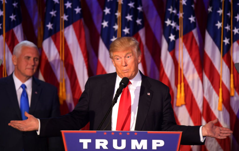 Twitter no cerrará cuenta de Donald Trump - Captura-de-pantalla-2016-11-09-a-las-2.22.18