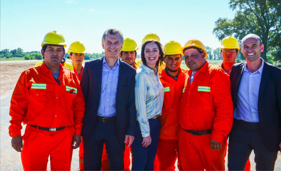 Macri pilotea dron en Argentina para supervisar obra - Captura-de-pantalla-2016-11-10-a-las-13.19.07