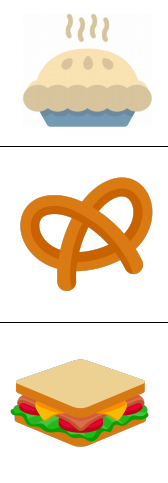 Lanzarán 51 nuevos emojis para 2017 - Captura-de-pantalla-2016-11-11-a-las-14.55.51