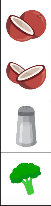 Lanzarán 51 nuevos emojis para 2017 - Captura-de-pantalla-2016-11-11-a-las-14.57.15