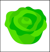 Lanzarán 51 nuevos emojis para 2017 - Captura-de-pantalla-2016-11-11-a-las-14.57.27